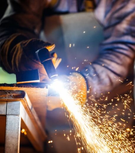 CNC milling and turning Fremont CA